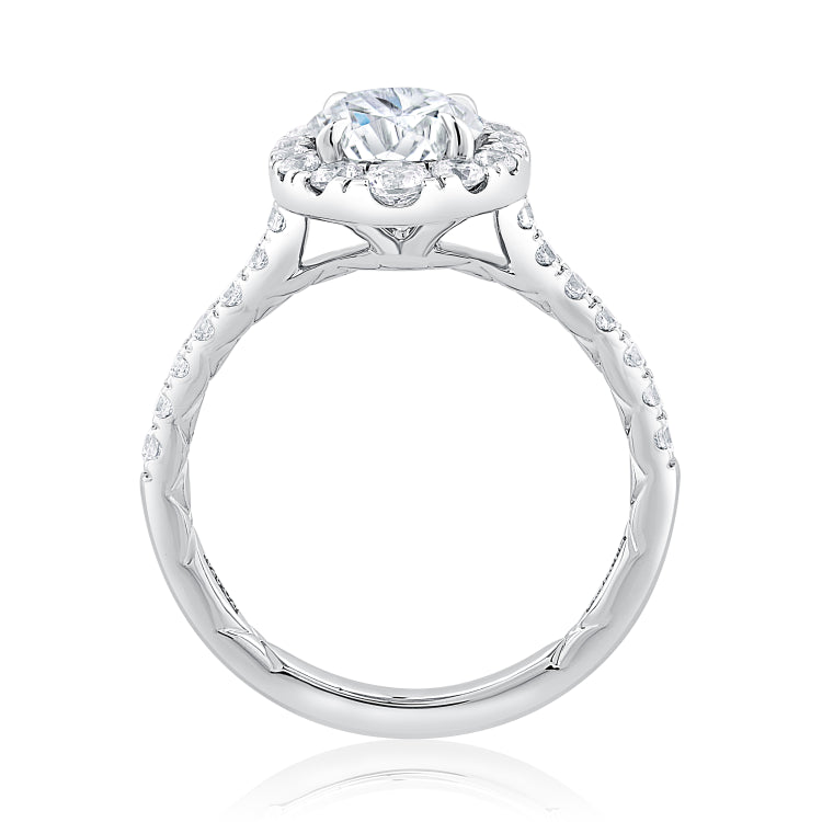 Engagement Rings
