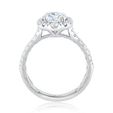 Engagement Rings