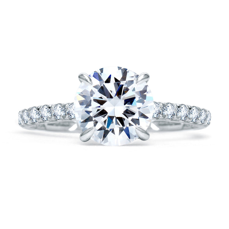 Engagement Rings