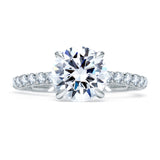 Engagement Rings