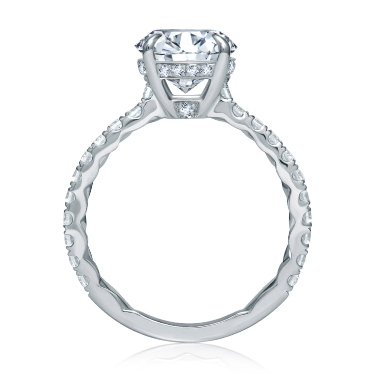 Engagement Rings