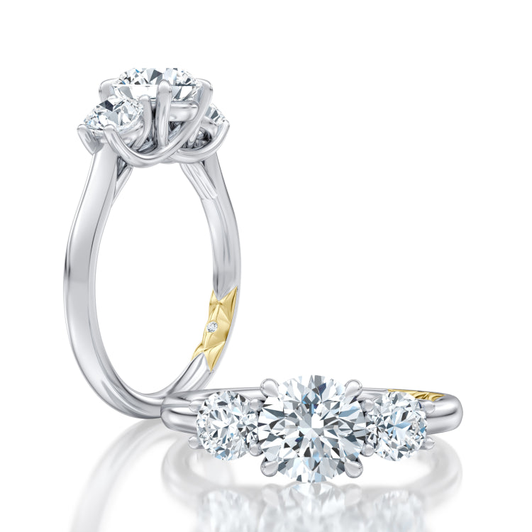 Engagement Rings