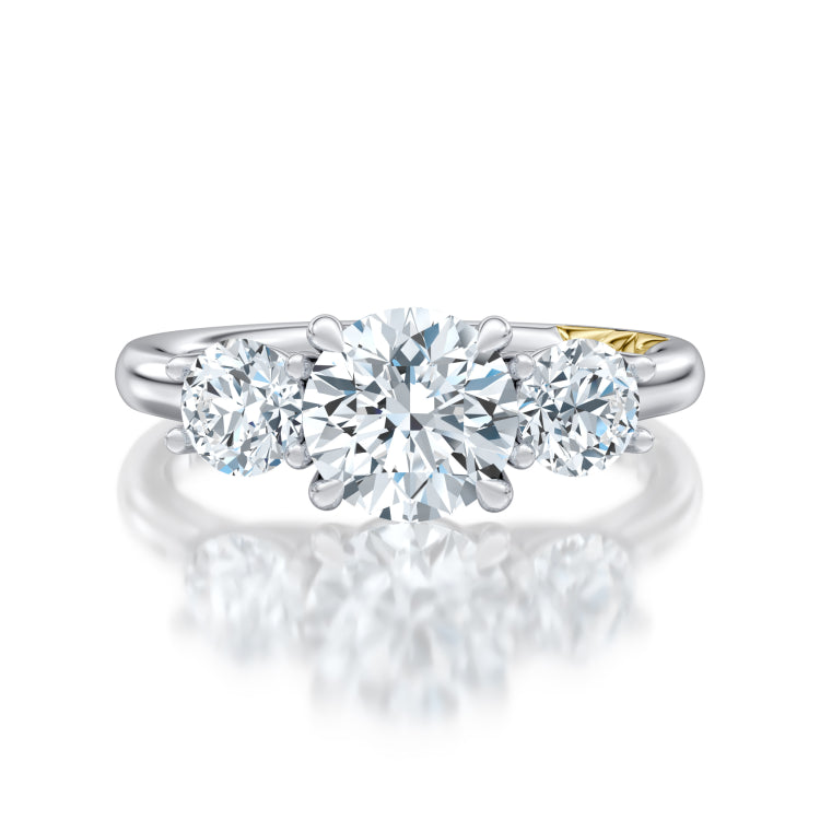 Engagement Rings