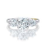 Engagement Rings