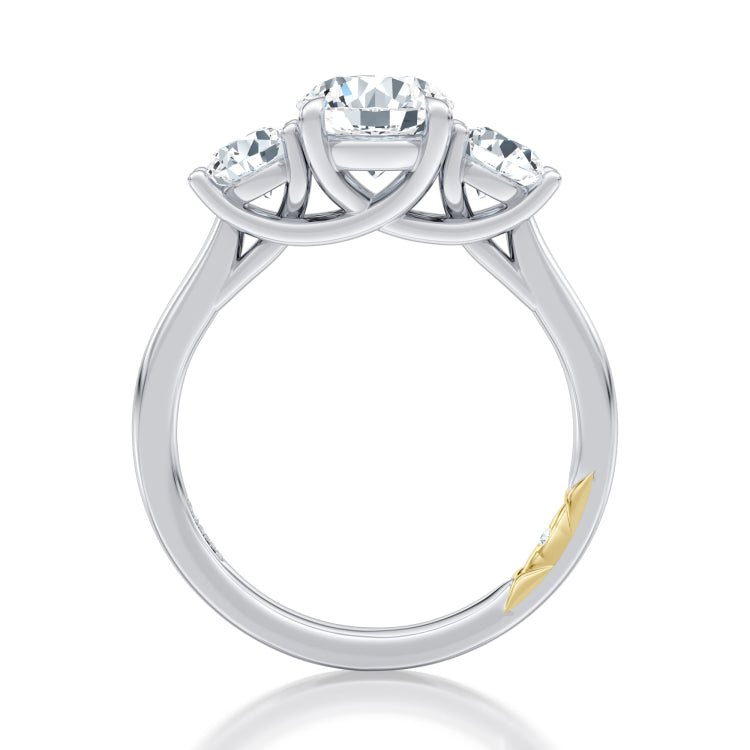 Engagement Rings