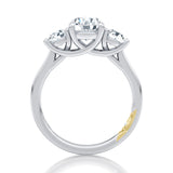 Engagement Rings