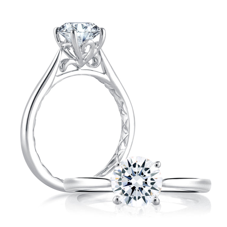 Engagement Rings