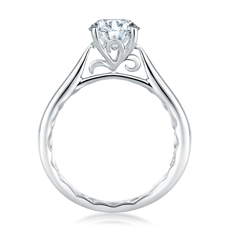 Engagement Rings