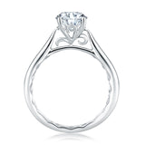 Engagement Rings