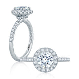 Engagement Rings