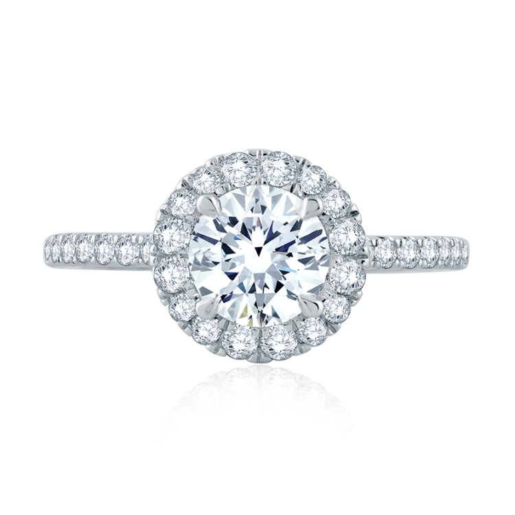 Engagement Rings