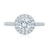Engagement Rings