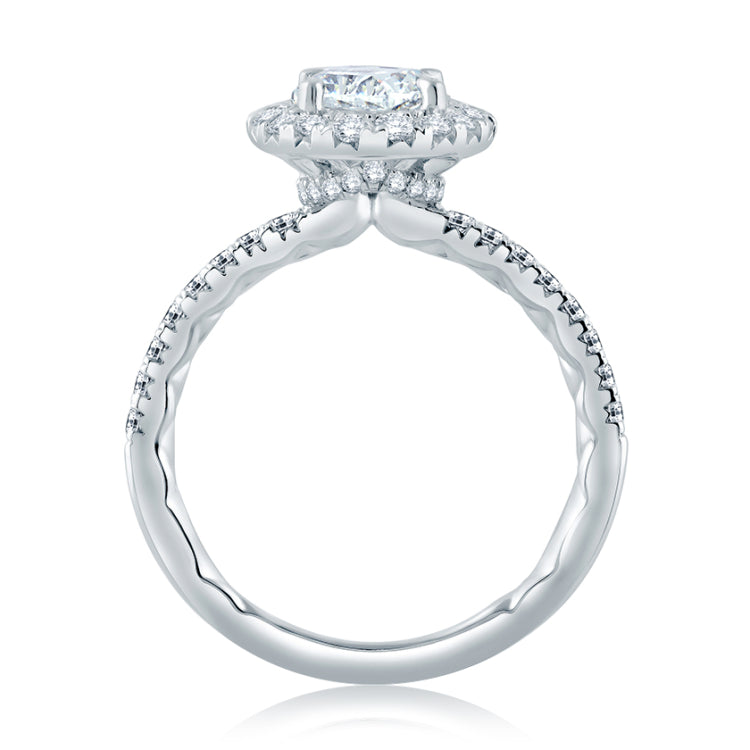 Engagement Rings
