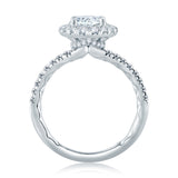 Engagement Rings