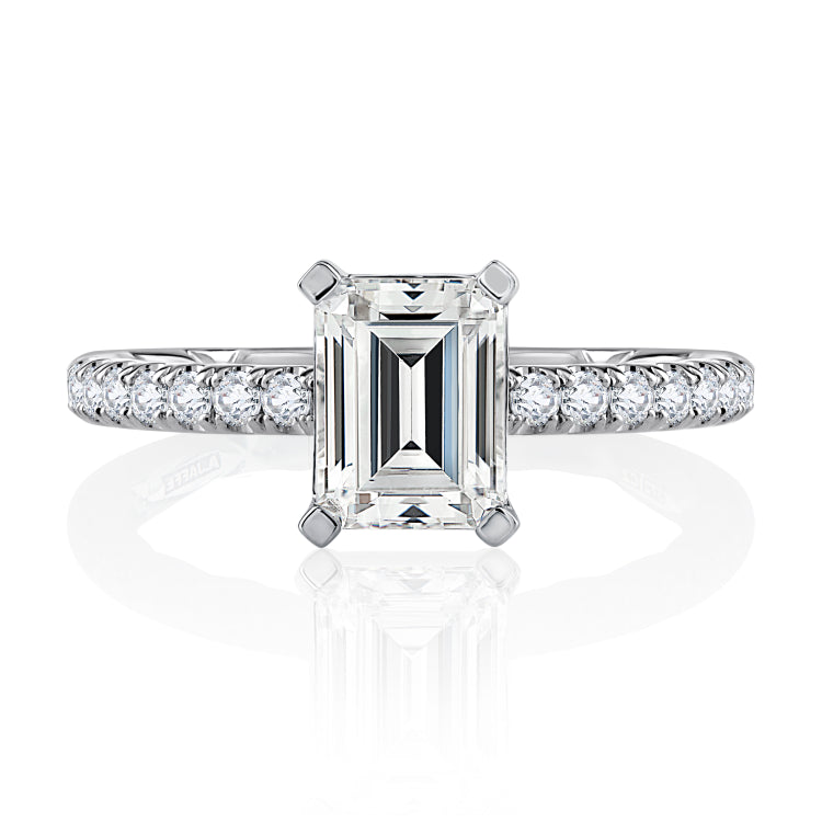 Engagement Rings
