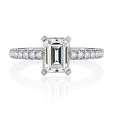 Engagement Rings