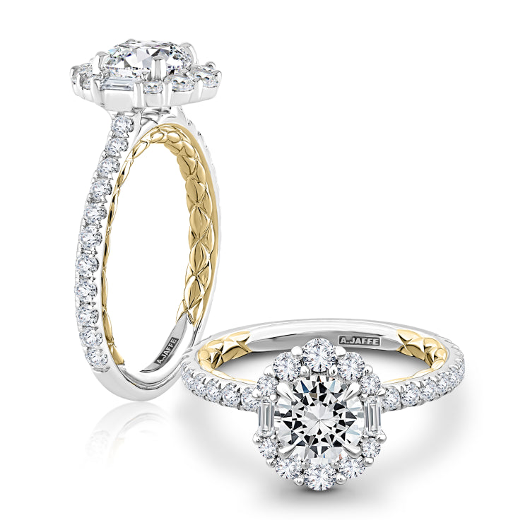 Engagement Rings
