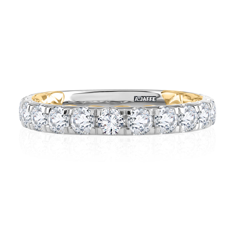 Wedding Bands