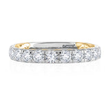 Wedding Bands