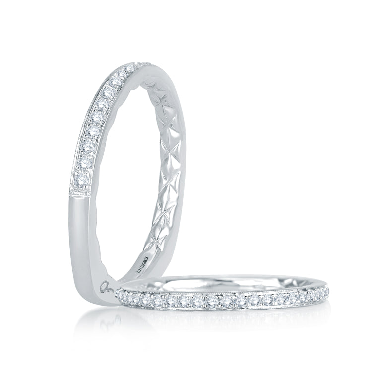 Wedding Bands