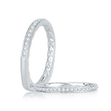 Wedding Bands