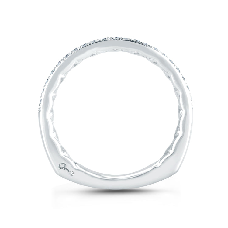 Wedding Bands