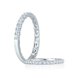 Wedding Bands