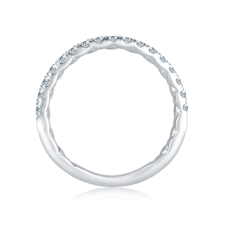 Wedding Bands