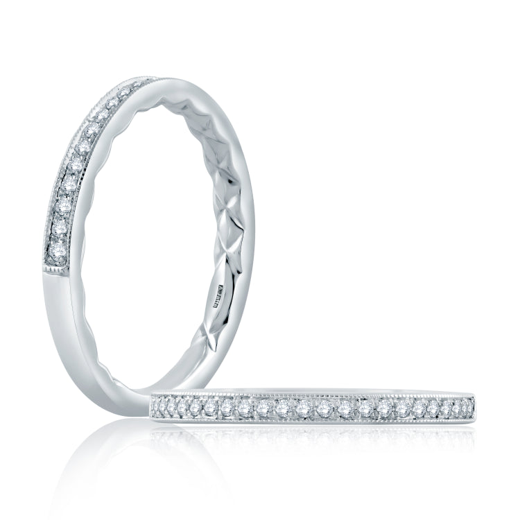 Wedding Bands