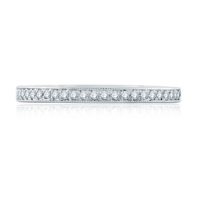 Wedding Bands