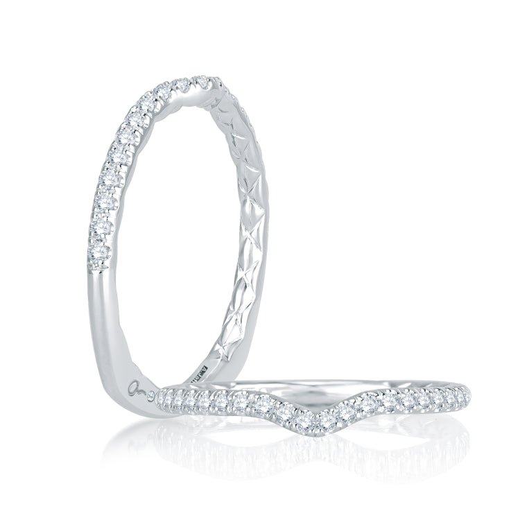 Wedding Bands