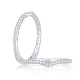 Wedding Bands
