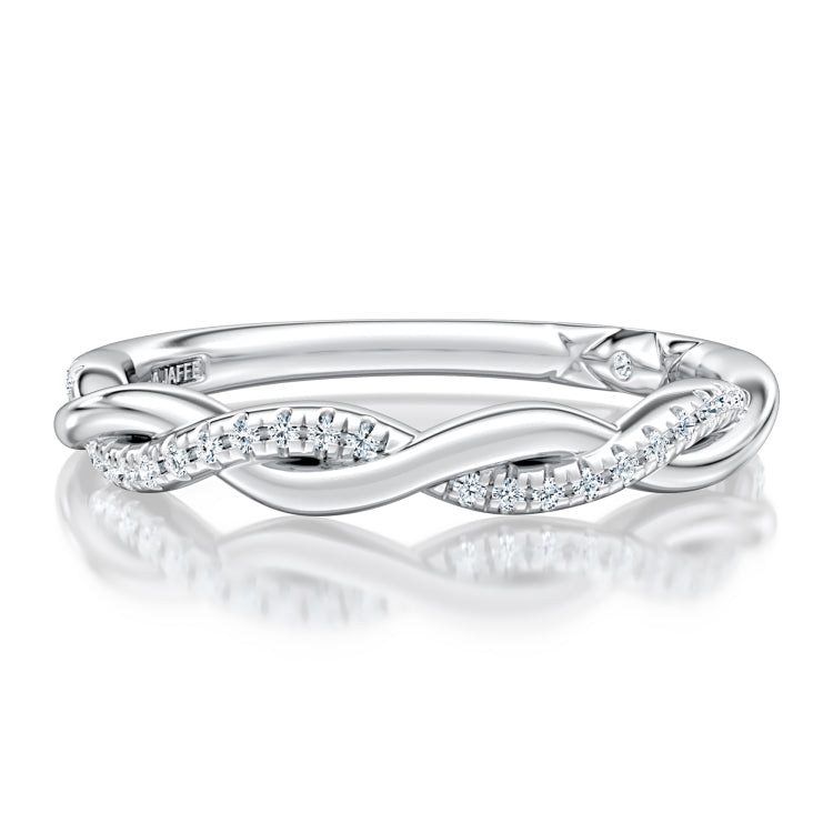 Wedding Bands