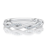 Wedding Bands