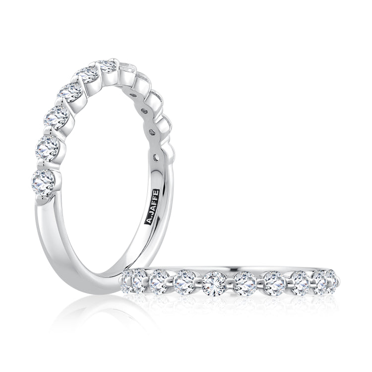 Wedding Bands