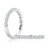 Wedding Bands