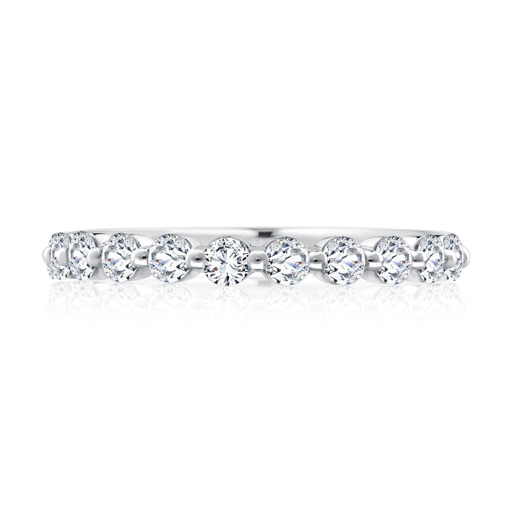Wedding Bands