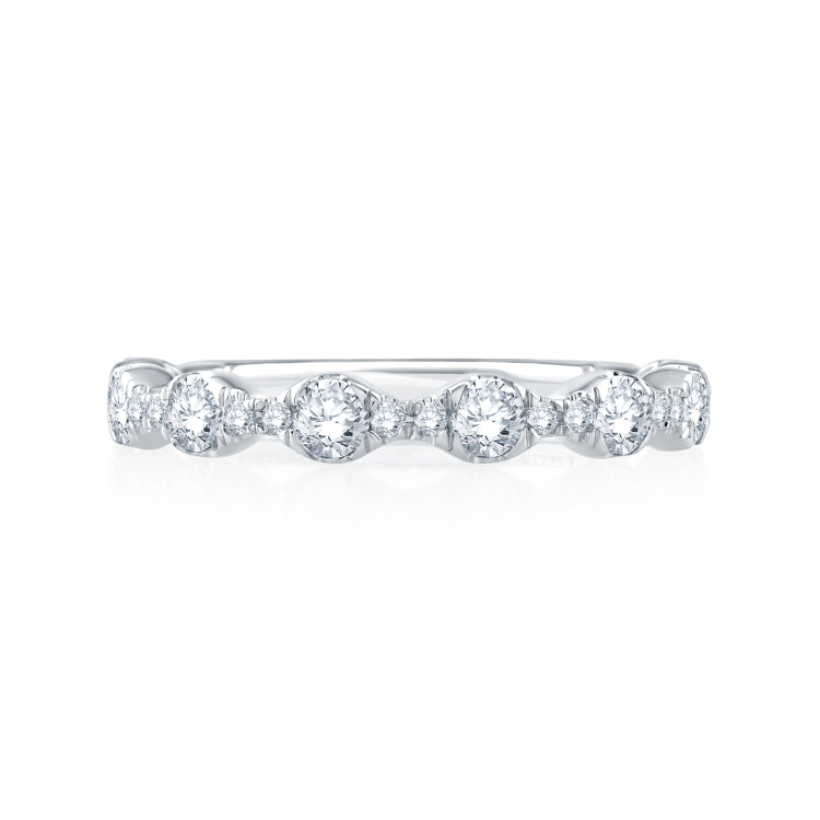 Wedding Bands