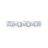 Wedding Bands
