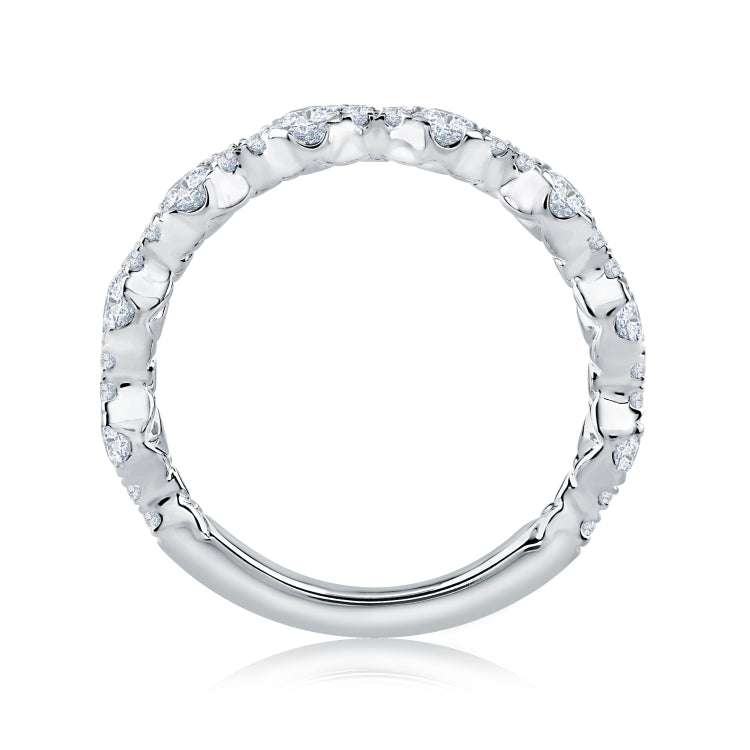 Wedding Bands