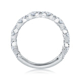 Wedding Bands
