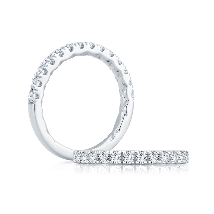 Wedding Bands