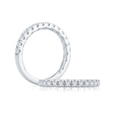 Wedding Bands