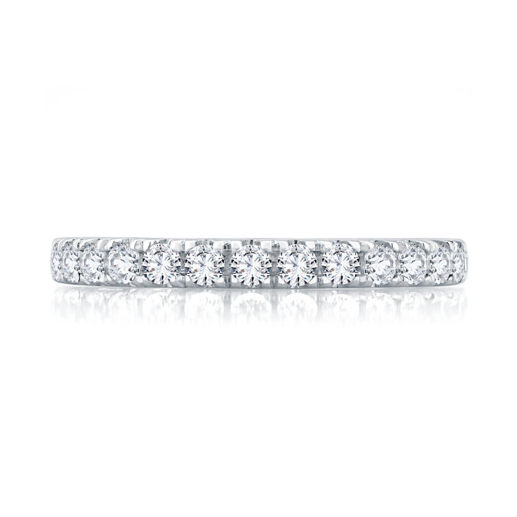 Wedding Bands
