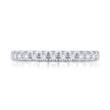 Wedding Bands