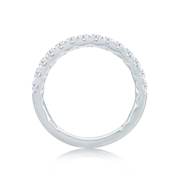 Wedding Bands