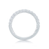 Wedding Bands