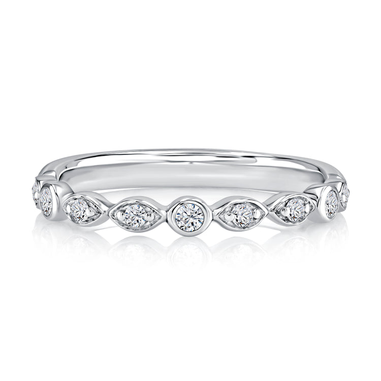 Wedding Bands