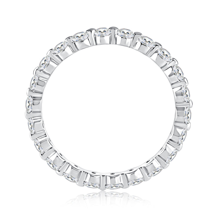 Wedding Bands