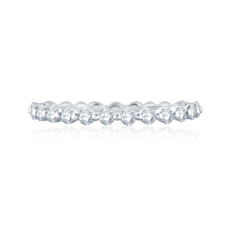Wedding Bands